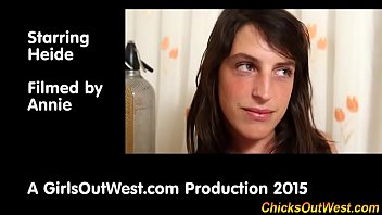 Real Aussie Toys In Solo