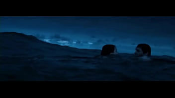 Jana Pallaske Meter Ohne Kopf 2009