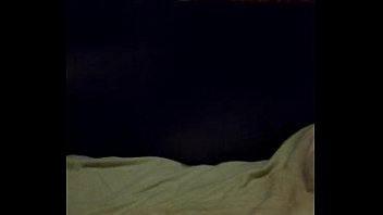 Masaheng Anong Sarap Sa Jakol