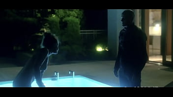 Jasna Fritzi Bauer Blochin-die Lebenden Und Die Toten S01e03 2015 - teen, hot, sexy, pornstar, milf, blowjob, handjob, celebrity, bigtits, topless, celeb, small-tits, c - Video 5300951