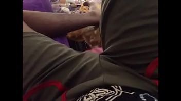 With, Friend, Gay, My, Working - Gay - 2025 - Hot - Experience - Video 5162762