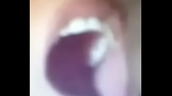 Surrey Slut House Wife Becky With