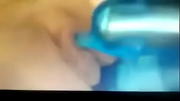 Surrey Slut Hannah 3