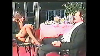 Alcuni Cazzi Fa - Selen