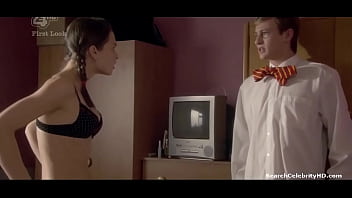 Joanna Higson Shameless-UK S07E02 2010