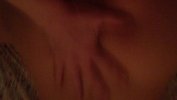 Dirty Girl Loves Ass Fucking