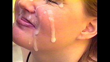 CDI - Yes Got Milk Vol 02 - scene 6 - video 3