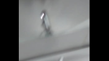 VID 20160220 134220669