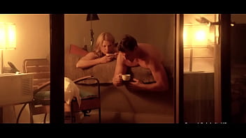 Joerdis Triebel Blochin-die Lebenden Und Die Toten S01e03 2015 - teen, hot, sexy, pornstar, milf, blowjob, handjob, celebrity, bigtits, topless, celeb, small-tits, c - Video 5162574