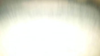 Cowgirl, Quickie, Reverse - Unknown - 2025 - Wild - Session - Video 5300579