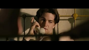 Joséphine de Baume One Day 2011