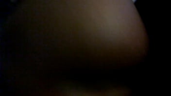 Philly, Slider - Unknown - 2025 - Wild - Performance - Video 5162564