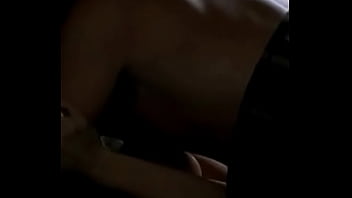 Judith Godreche Vas Rire Mais Quitte 2005