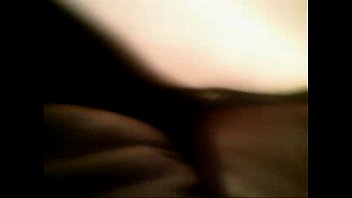 Amateur, Homemade, Realamateur - Real_amateur - 2025 - Steamy - Experience - Video 6598975