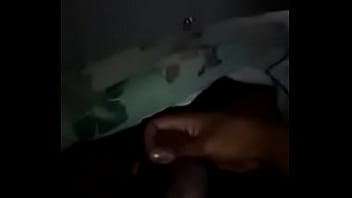 Solo, Dick, Soloboy - Solo_-_masturbation - 2025 - Incredible - Show - Video 5345055