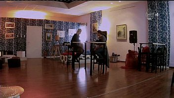 Angel - Unknown - 2025 - Hot - Session - Video 6475850