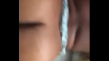 Phat Ass Bbw Booty Backshots Fattest Ass