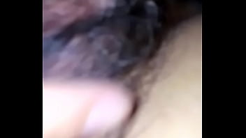 VID-20160429-WA0001 - Masturbate-abril