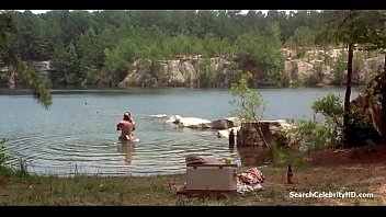 Kadee Strickland Walker Payne 2006