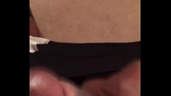 trim.EDAA2D9F-1401-4C23-A9E6-3971C4EAC07A