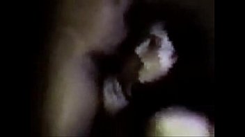 Head Shots By Lillywhite4bm