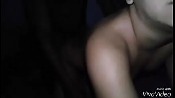 Trans Loirinha D. Dando Pro Negão Ativasso !