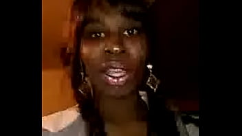 Tristina Millz - Ebony, Tristina, Millz - Black_woman - 2025 - Intense - Session - Video 5344873