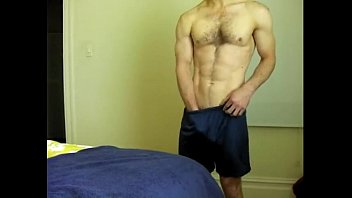 Solo Megashooters Vol. 2