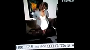 Tristina Millz - Ebony, Tristina, Millz - Black_woman - 2025 - Steamy - Experience - Video 5244592