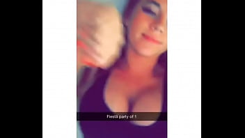 My Fuckbuddy Big Boobs