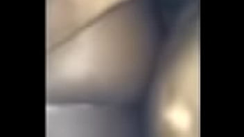 Squirting Hard Beatin It Like Mike