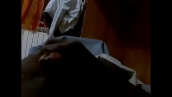 received 1420023858316693