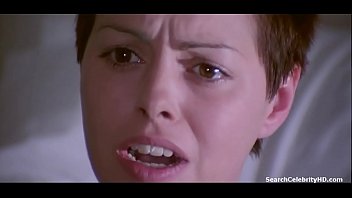 Lina Romay And Esther Studer Frauen Ohne Unschuld 1978