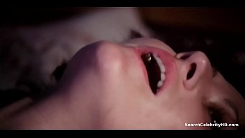 Lina Romay And Monica Swinn Die Marquise Von Sade 1976