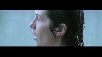 Lisa Carlehed And Heidi Holm I Dine H_nder 2015