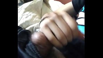 trim.95DA84E9-1D2A-4E7C-BE57-EBE2E3BFDBC1