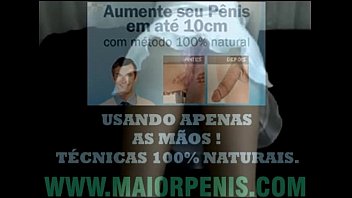 Esposa Safadinha Na Cam