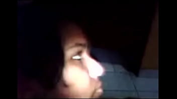 Peruana, Cholita - Unknown - 2025 - Amazing - Session - Video 5295777