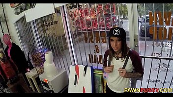 Teen, Blowjob, Slut, Amateur, Bj, Tattoos, Public, Voyeur, Hidden, Cash, Goth, Money, Emo, Pawnpussy - Blowjob - 2025 - Intense - Session - Video 5344491