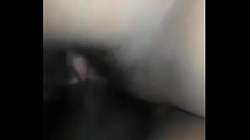 XiaoYing Video 1462060196850