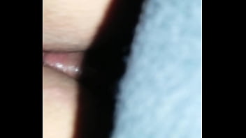 Cojiendo De A Perrito