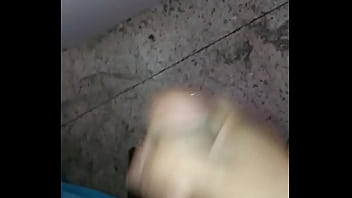 Una Puñetita - t, chico, soloboy - Video 5295743