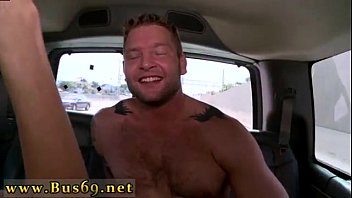 Man With Thongs Gay Porn First Time Hardening Your Image