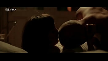 Maja Schoene Blochin Die Lebenden Und Die Toten S01e01 2015 - teen, hot, sexy, pornstar, milf, blowjob, handjob, celebrity, bigtits, topless, celeb, small-tits, c - Video 5244117