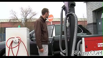 Naughty Homo Sex With Hot Hunks - gay, gay-fucking, pornogay, gay-cumshots, free-blowjob-videos, pov-blow-job, videos-of-sex, videos-x - Video 5295735