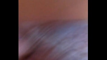 Una Rápida Con La Beba