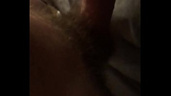 trim.29EDB6C0-2E1B-4C44-8EA5-42082672E2CF