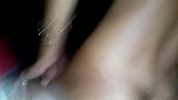 Visitinha Da Ex Em Fortaleza, Só Forró