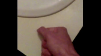 Soloboy, Selfies - Unknown - 2025 - Incredible - Show - Video 5244140