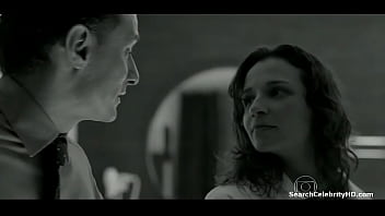 Mariana Loureiro Felizes Para Sempre S01e01